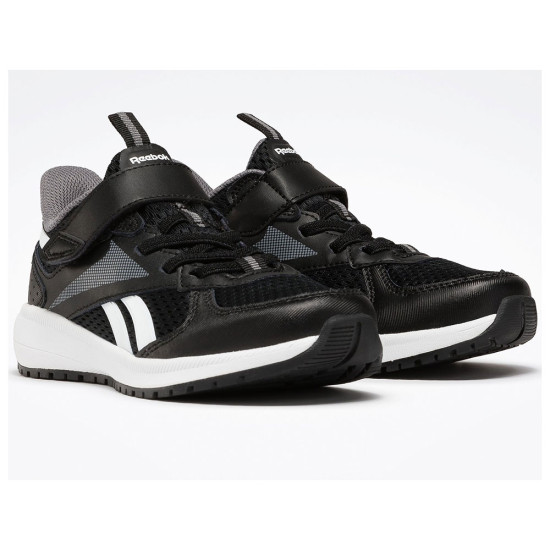 Reebok Road Supreme 4.0 ALT
